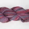 NOVÁ KOLEKCE DUNDAGA’S WOOL